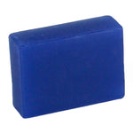 Load image into Gallery viewer, Soap - The Soapworks Bar Soaps
