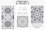 Load image into Gallery viewer, Intention Decks - Affirmation / Mantra Card Decks by Cashmere + Oak
