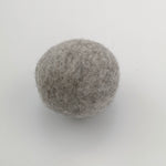 Load image into Gallery viewer, Wool Dryer Balls The Unscented Co.
