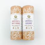 Load image into Gallery viewer, Deodorant - Green &amp; Gorgeous Organics
