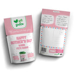 Load image into Gallery viewer, Gift a Green - Mother&#39;s Day Pouch
