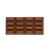 Load image into Gallery viewer, "Happy Birthday" Peace by Chocolate Bar
