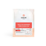 Load image into Gallery viewer, Masala Chai Microground - Tea Latte
