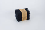 Load image into Gallery viewer, Cloth Wipes by Cheeksahoy

