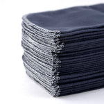 Load image into Gallery viewer, Cloth Wipes by Cheeksahoy
