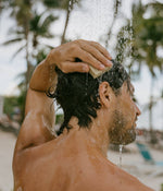 Load image into Gallery viewer, Shampoo Bar
