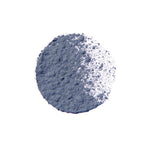 Load image into Gallery viewer, Organic Butterfly Pea Flower Microground - Tea Latte (Blue Matcha)
