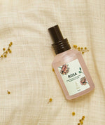 Load image into Gallery viewer, Rose Water Mist – Hydrating &amp; Refreshing Facial Spray

