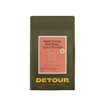 Load image into Gallery viewer, Detour Coffee
