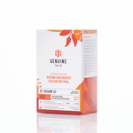 Load image into Gallery viewer, Tea - Genuine tea co.
