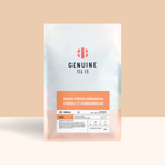 Load image into Gallery viewer, Organic Pumpkin Ashwagandha - Herbal Tea
