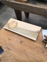Load image into Gallery viewer, Canadian Woodcraft CK

