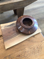 Load image into Gallery viewer, Canadian Woodcraft CK
