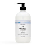 Load image into Gallery viewer, Hand Soap
