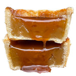 Load image into Gallery viewer, Gourmet Butter Tarts - Fan Favourites
