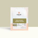 Load image into Gallery viewer, Organic Dragonwell - Green Tea
