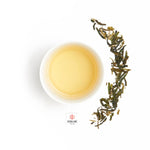 Load image into Gallery viewer, Organic Dragonwell - Green Tea
