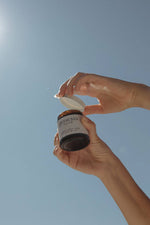 Load image into Gallery viewer, Naked Tallow Whip- Unscented Beef Tallow Moisturizer
