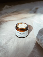 Load image into Gallery viewer, Naked Tallow Whip- Unscented Beef Tallow Moisturizer
