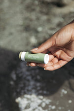 Load image into Gallery viewer, Matcha Corrector Stick- Under Eye Dark Circles &amp; Puffiness
