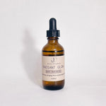 Load image into Gallery viewer, Skin serum - Radiant glow face + skin ( unscented)
