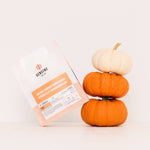 Load image into Gallery viewer, Organic Pumpkin Ashwagandha - Herbal Tea
