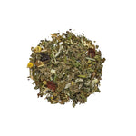 Load image into Gallery viewer, Organic Maternity Tonic - Herbal Tea
