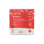 Load image into Gallery viewer, Individually Wrapped - Organic Assam Breakfast - 100 Teabags
