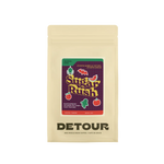 Load image into Gallery viewer, Detour Coffee
