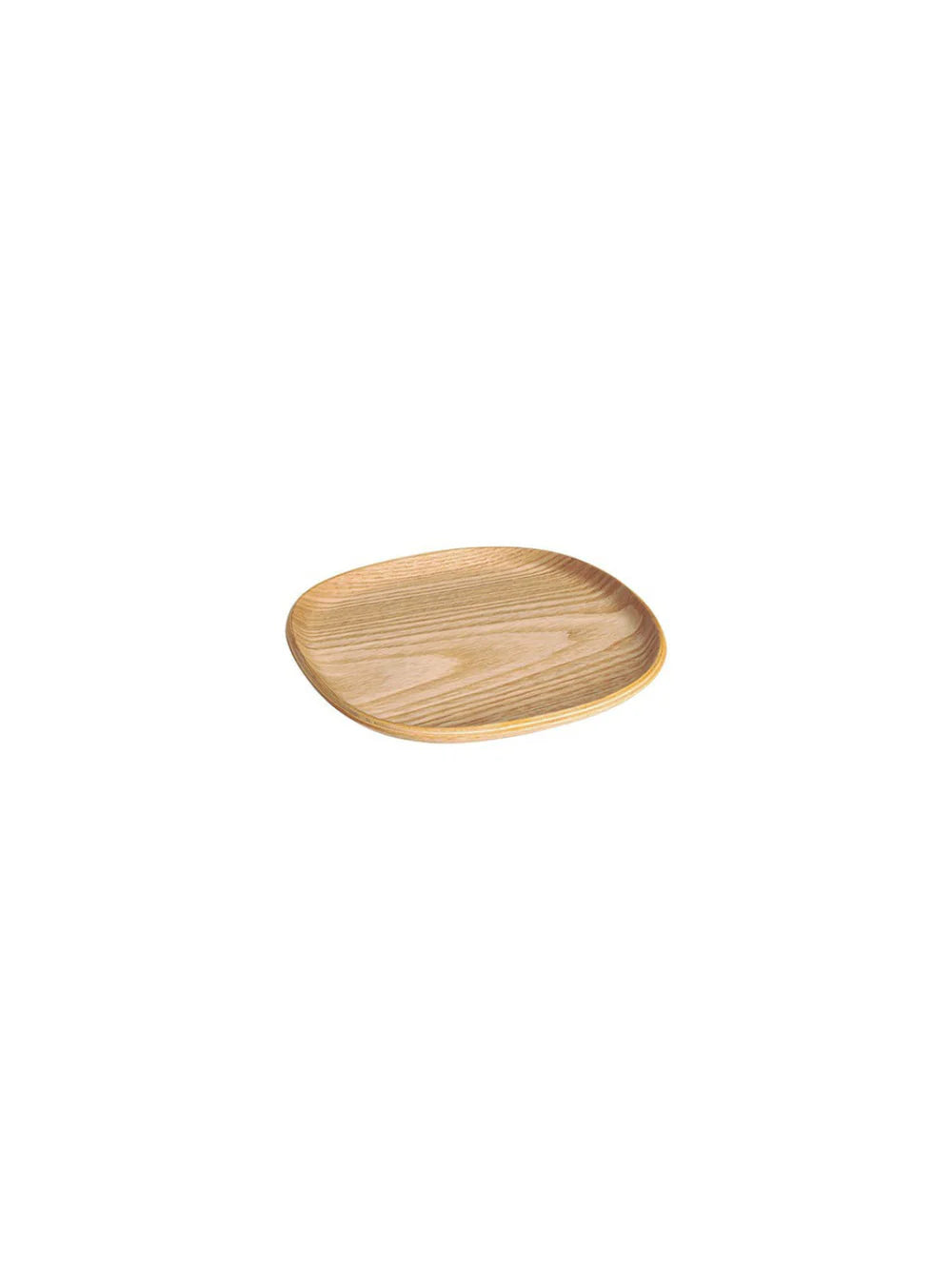 KINTO UNITEA Nonslip Coaster