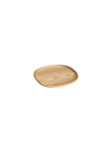 KINTO UNITEA Nonslip Coaster