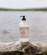 Load image into Gallery viewer, Hand Soap
