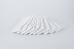 Load image into Gallery viewer, Cloth Wipes by Cheeksahoy

