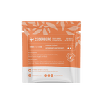 Load image into Gallery viewer, Individually Wrapped - Lemon Ginger Rooibos - 100 Teabags
