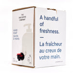 Load image into Gallery viewer, Hand Soap - 10L Refill Box
