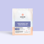Load image into Gallery viewer, Organic Maternity Tonic - Herbal Tea
