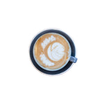 Load image into Gallery viewer, Masala Chai Microground - Tea Latte
