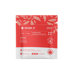 Load image into Gallery viewer, Individually Wrapped - Organic Assam Breakfast - 100 Teabags
