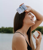 Load image into Gallery viewer, NEW FORMULA - Conditioner Bar
