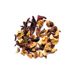 Load image into Gallery viewer, Organic Cranberry Apple - Herbal Tea
