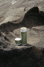 Load image into Gallery viewer, Matcha Corrector Stick- Under Eye Dark Circles &amp; Puffiness
