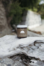Load image into Gallery viewer, Moon Magnesium Tallow Whip - Infused Vanilla Tallow
