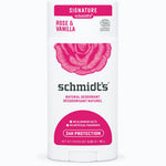 Load image into Gallery viewer, Schmidt Deodorant
