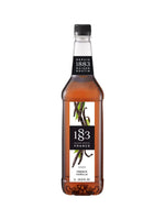 Load image into Gallery viewer, Drink Syrup 1883 Maison Routin
