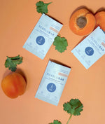 Load image into Gallery viewer, Foaming Hand Soap Tablets – Sustainable &amp; Refreshing Clean
