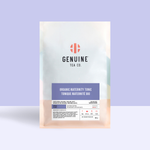 Load image into Gallery viewer, Organic Maternity Tonic - Herbal Tea
