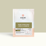 Load image into Gallery viewer, Organic Lavender Sencha - Green Tea
