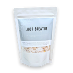 Load image into Gallery viewer, Foaming Bath Salts - Awe Soap
