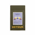 Load image into Gallery viewer, Detour Coffee
