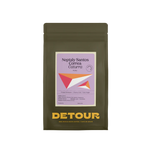 Load image into Gallery viewer, Detour Coffee
